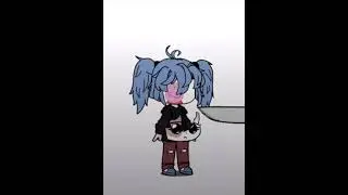 What My Friend Sent me at Like 11 PM 😭 - Read Desc!