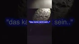 Die Kinder haben mich hops genommen 🫣  #metalldetektor #schatzsuche #sondeln