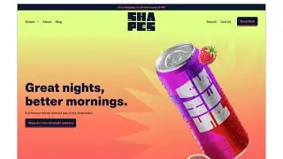 New Shopify Themes, Integrations, and More!
