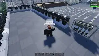 Malaysia Armed Force Base[BETA]NEW UPDATE! Roblox|Guide for Malaysia Armed Force Base[BETA]