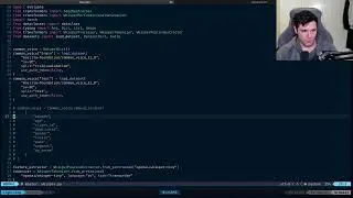 Finetuning Whisper with Huggingface and Pytorch lightning, if we can lol