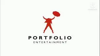 9 Story Media Group/Portfolio Entertainment/PBS Kids (2015)