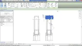 9 Object Draw Order in revit