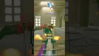 this DG-58 LSW & WSP 9 Combo is the Warzone META😍 Class at End
