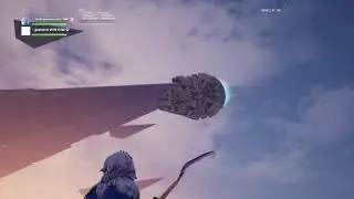 EVENTO STAR WARS FORTNITE XBOX ONE FAT