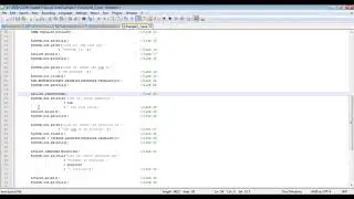 Integer ArrayList and String ArrayList Example (3_4)
