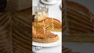 J’ai peur du carnage 😂😂 venez me suivre sur #twitch : Bliko  #cuisine #galettedesrois