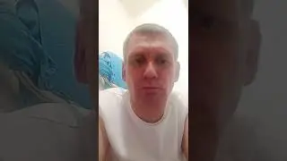 Юриспруденту спать неохота и он чото мутит