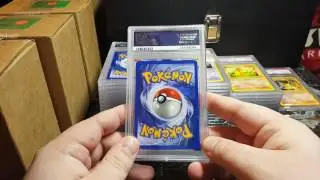 PSA Returns #51 Part 1 (June 2016)