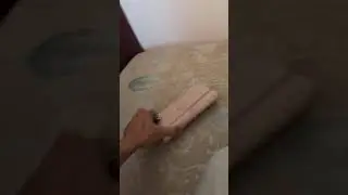 sok sok rers ban 🤣