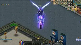 Conquista 3.0