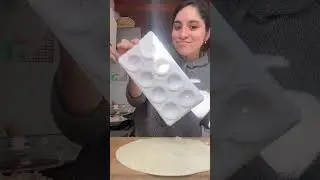 Pastas fáciles #receta #shortsvideo #quedeliciarecetas