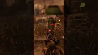 that angle #dbd #deadbydaylight #dbdgameplay #dbdvideos #dbdsurvivor #dbdmemes #dbdclips #dbdshorts