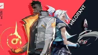 Valorant MEMES | Valorant Montage