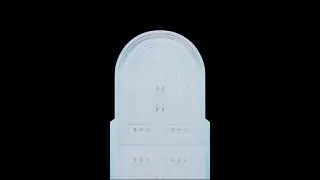 You Belong Here | #ForYourPride | TikTok South Africa