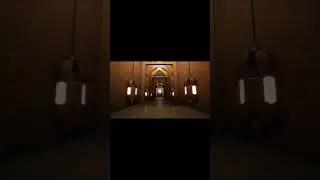ЖҮРЕКТІҢ ТҮРЛЕРІ және ЕМДЕУ ЖОЛДПРЫ