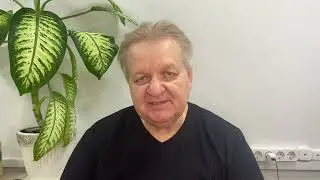 Монстры внутри нас: вооружен и очень опасен. Свиной цепень.