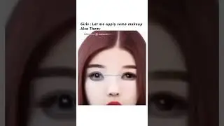 shitpost 2