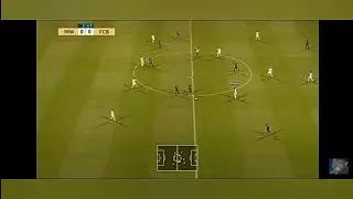 PES 2013 el mejor Videojuego de todos los tiempos