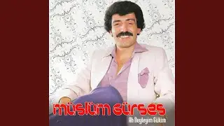 Ah Neyleyim Gülüm