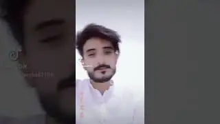 ek din use bhula dunga  Qinana.110 TikTok short's
