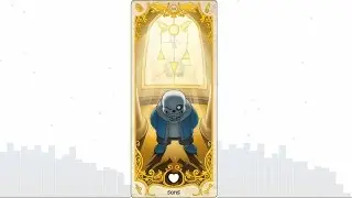 (Piano) Undertales Megalovania Instrumental Remix