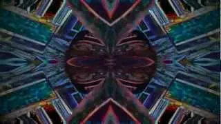 Saturation (the church)(Back With Two Beasts)