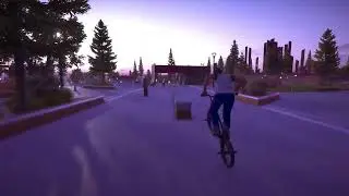 Skatee