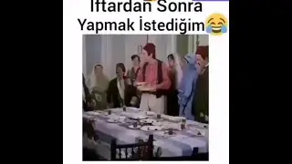 GÜLMEKTEN ÖLDÜREN VİDEOLAR/YURDUM İNSANI KOMİK VİDEOLAR/BEST FUNNY VİDEOS 2020/KOMİK VİDEO İZLE 2020