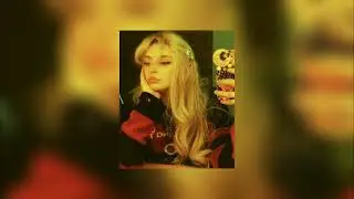 дора - если  хочешь speed up