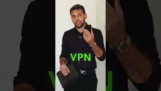 מה אני לוקח איתי לנסיעת עסקים בסין? דברים שכנראה לא ידעתם שאתם צריכים.