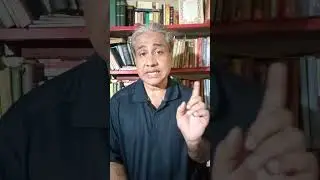 #short