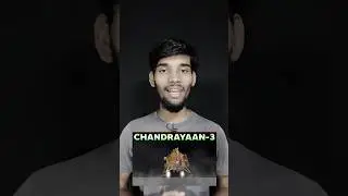 CHANDRAYAAN-1 was Successful or Not?