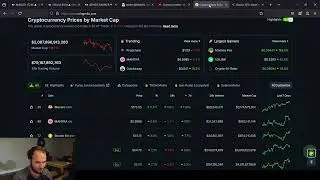 XMR Monero: Winner of the Week