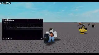 Roblox FE Chat Bypass Script Pastebin WORKING!