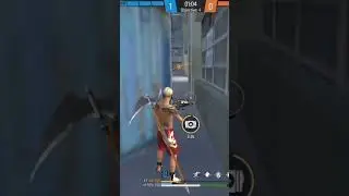 may take a 2 kills#mr