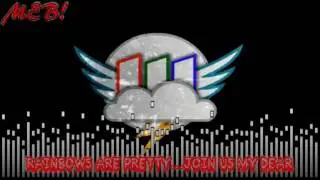 ..//Rainbows Are Pretty//Rainbow Factory H8_Seed Remix//..