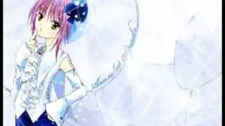 Shugo Chara! OST 2 - 18. Mayoi