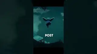 If you want to learn animation in blender comment 