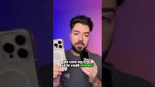 Cum îți ascunzi pozele din telefon