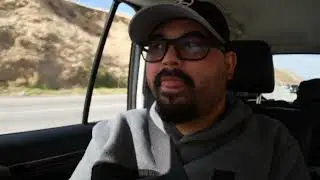Vlog Day Road Trip Start For Arizona Thanksgiving Week Part 1 #vlog #roadtrip #thanksgiving