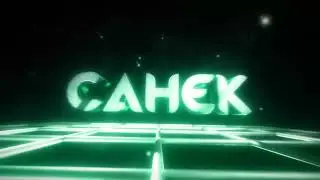 Новые интра нашего сквада [1080p60]