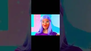 Momentos divertidos