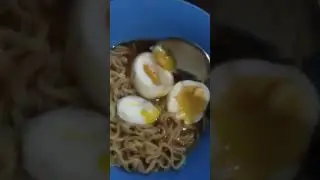 lumer🥚