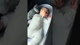 Не многие знают, что у меня есть родной брат и племянник самый Тимур #брат #дети #племянник