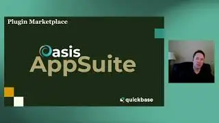 Supercharge Your Apps with Plug-Ins