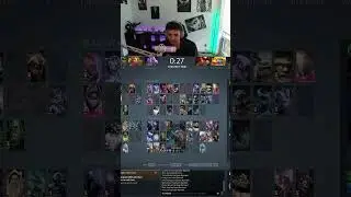 ALOHADANCE ПРО УНИВЕРСАЛЬНЫХ ГЕРОЕВ / 