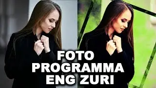FOTO PROGRAMMALARNING ENG ZURI