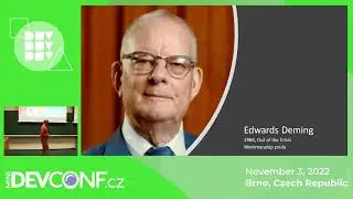 Fine-tuning FinOps approach: the next step - DevConf.cz Mini | November 2022