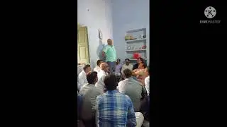 #VTKES_TG2_AZAMGARH